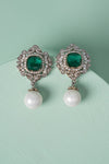 Petalara Studs