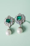 Petalara Studs