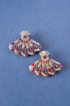 Peavera Studs