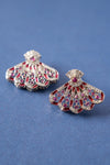 Peavera Studs