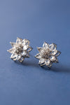 Snovia Studs