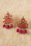 Onyrella Studs