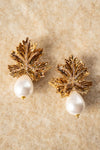 Elowen Studs