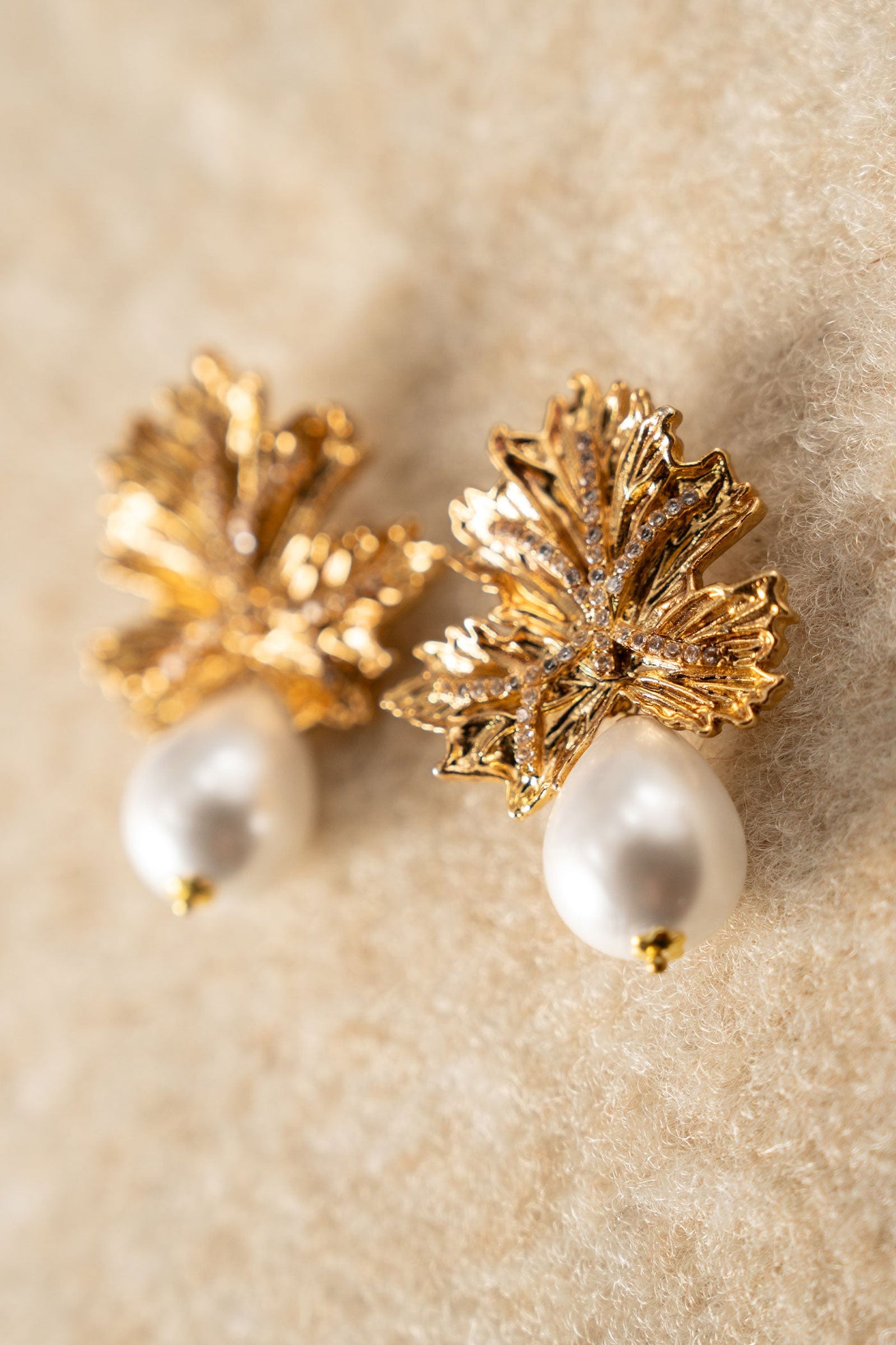 Elowen Studs