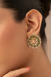 Riha Studs