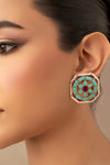 Avira Studs