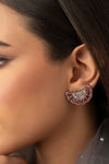 Caria Studs