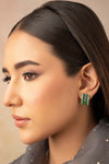 Injila Studs
