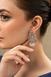 Ahlam Studs
