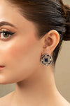 Cubic Studs