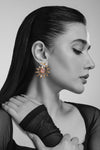 Serkan Studs