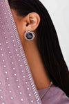 Twisted Studs