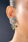 Rosavi Studs