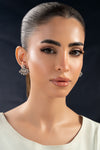 Peavera Studs