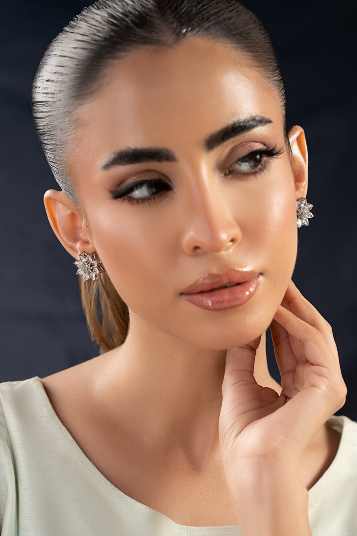 Snovia Studs All (Jewelry) JSD0921-999-WZR