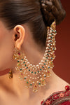 Nazheen Sahara