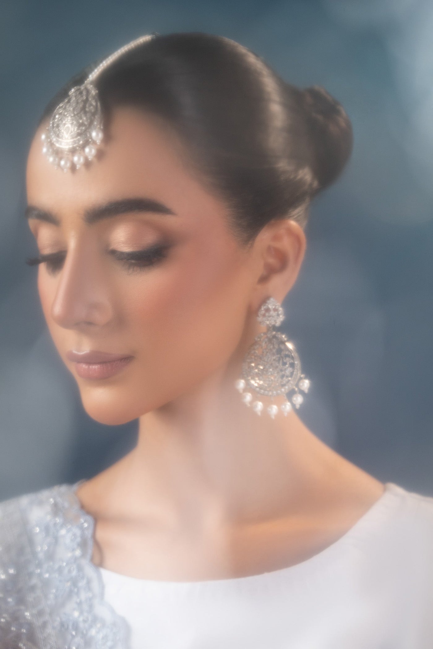 Elzari Set