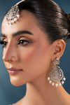 Elzari Set
