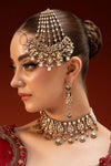 Arwa Set