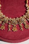 Hanarah Set