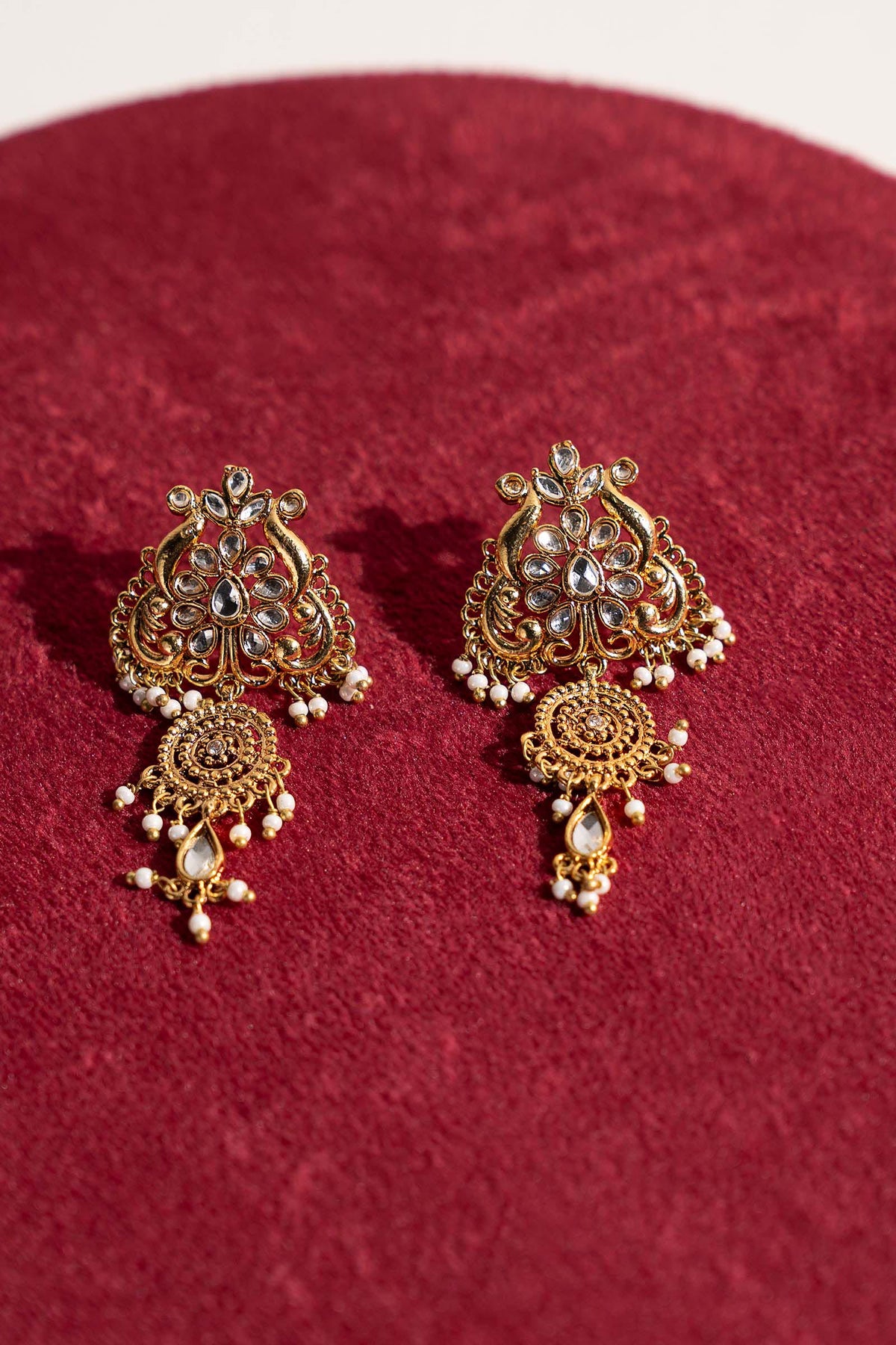 Hanarah Set