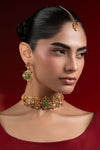 Nezan Set