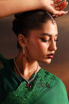 Nuhal Set