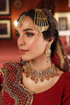 Gehna Bridal Set