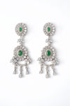 Sahiba Bridal Set