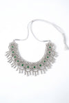 Sahiba Bridal Set