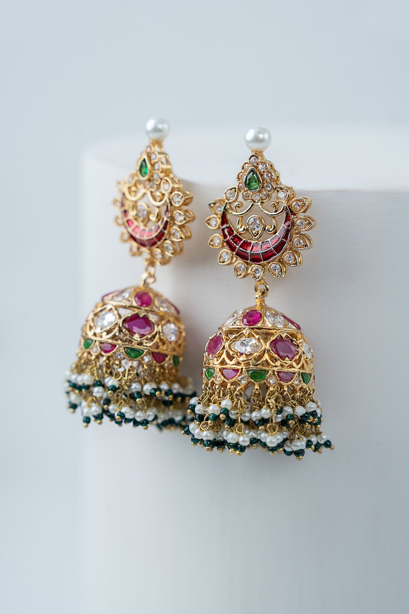 Rajphool Set