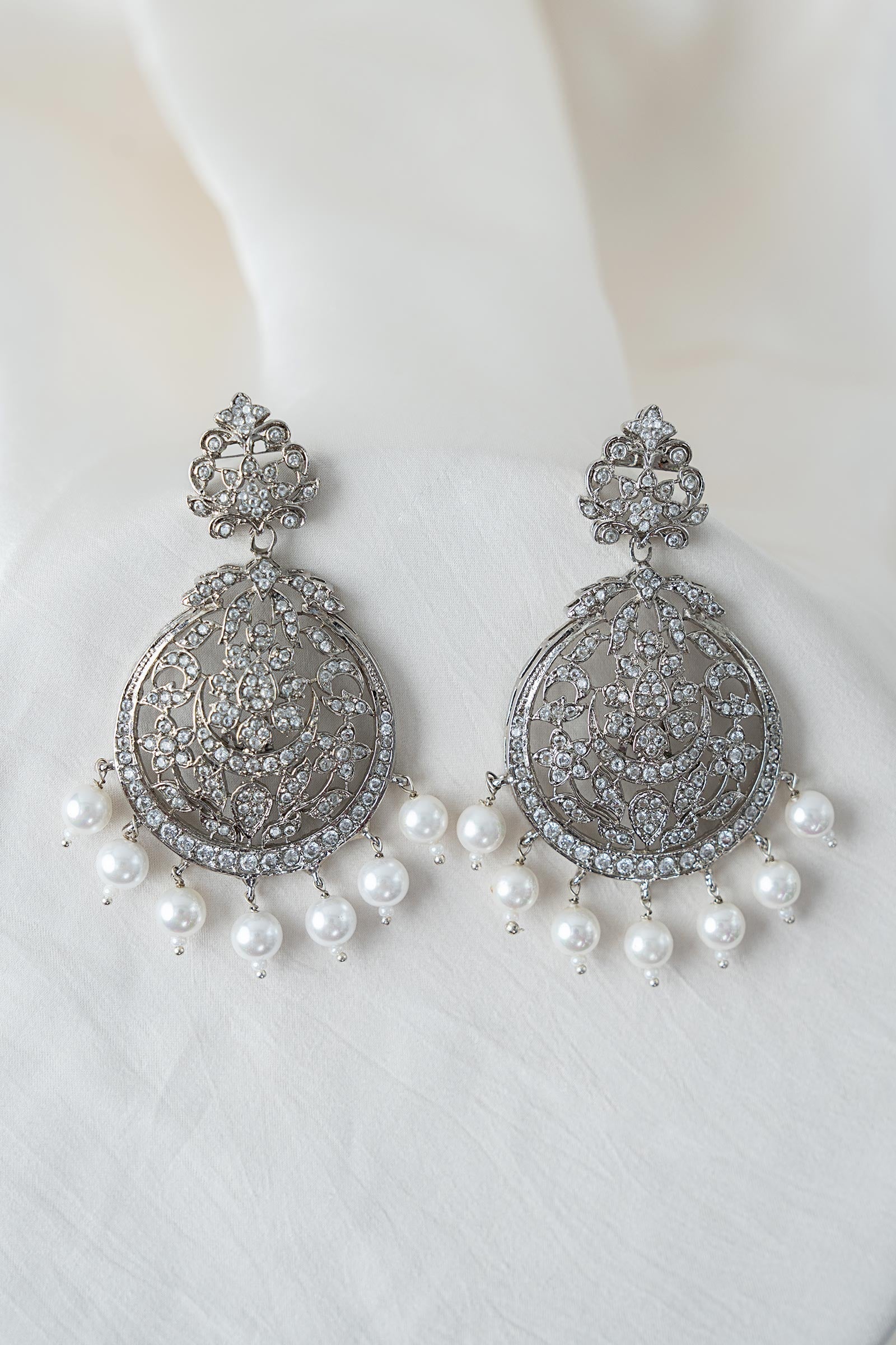 Elzari Set