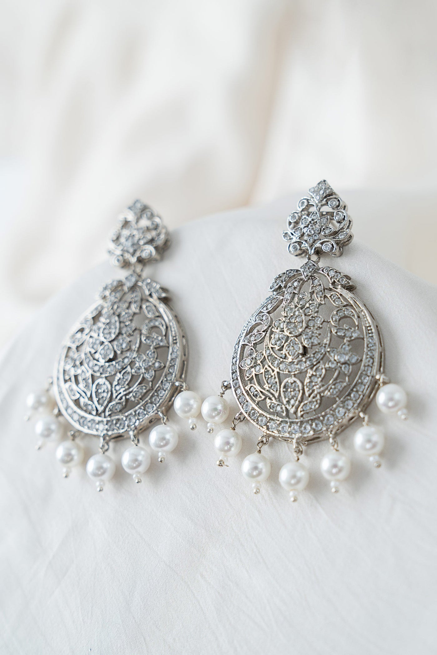 Elzari Set
