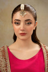 Nesma Tikka
