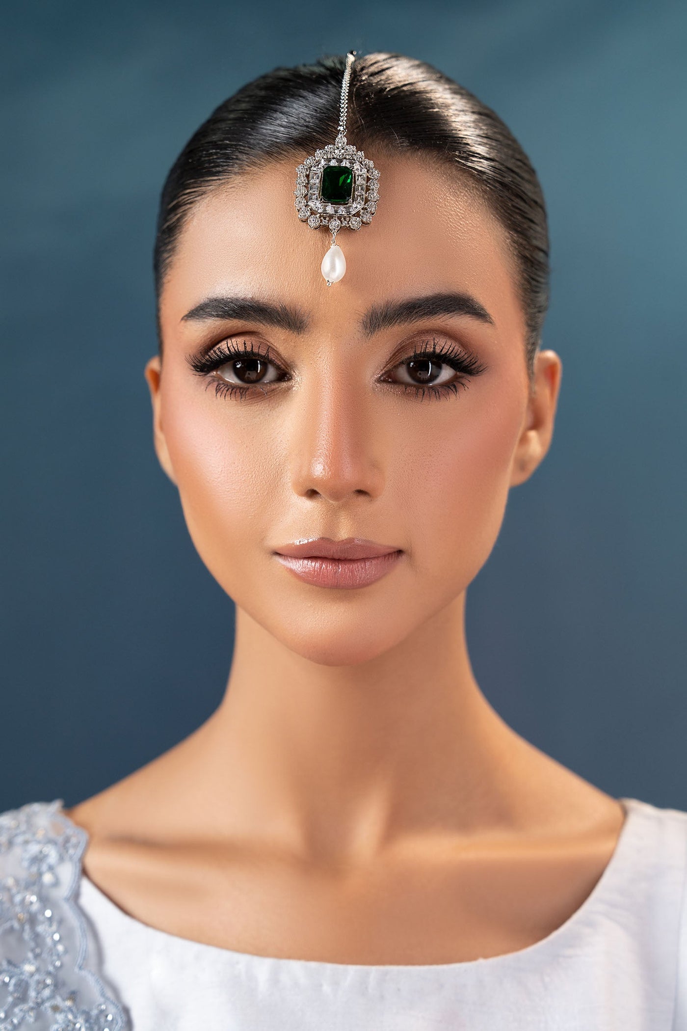 Zirvela Tikka