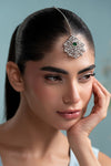Ravan Tikka