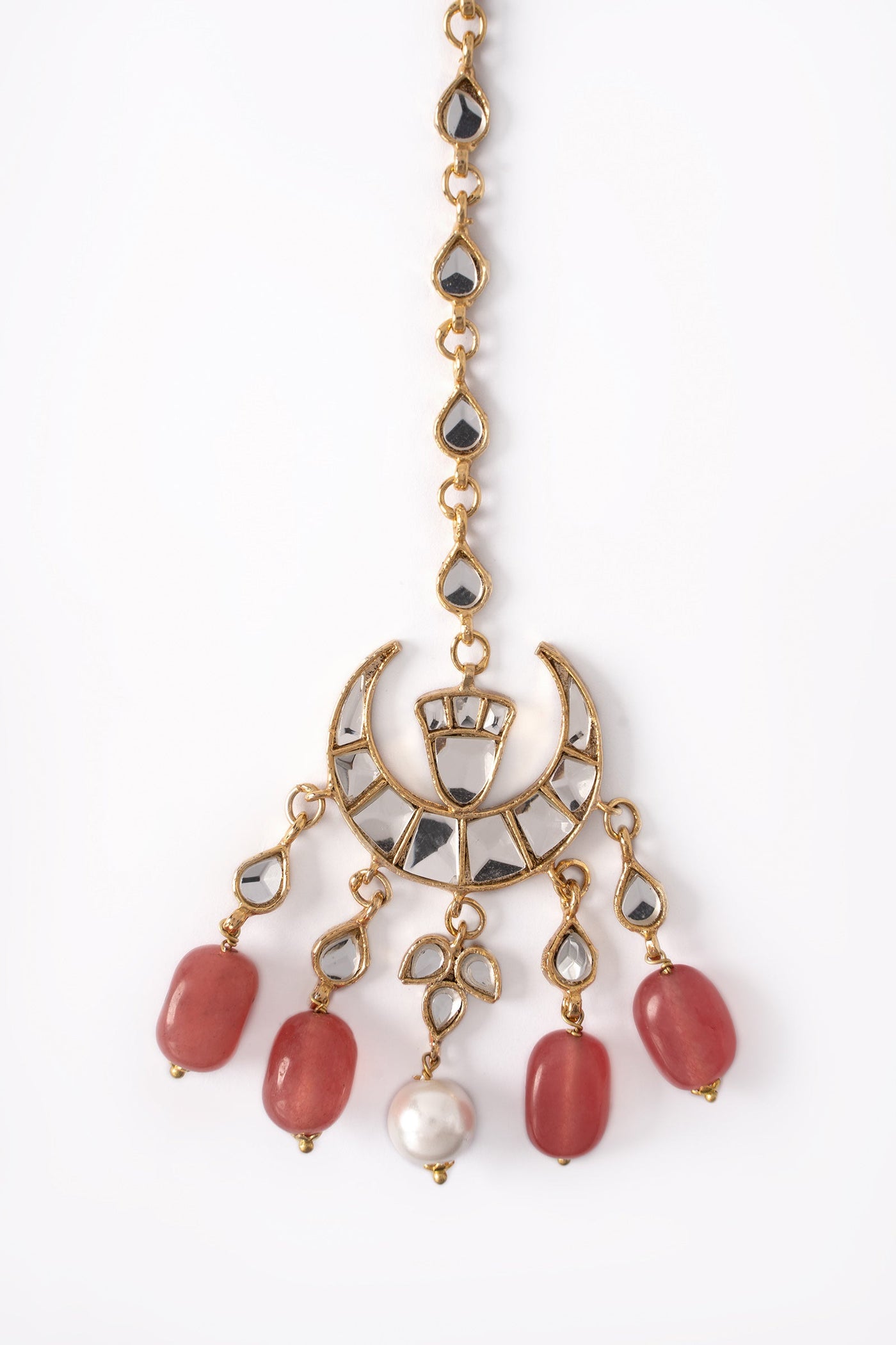 Gauhar Tikka | JTK-BR25-06