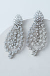 Zarinae Earrings