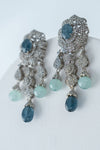 Floraya Earrings
