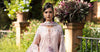 Embroidered Lawn Fabric (3Pcs)