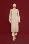 M.Luxe Fabrics Golden LF-501