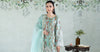 3 Piece Printed Lawn Suit