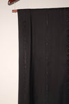 Embroidered Chiffon Dupatta