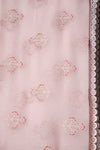 Printed Bamber Chiffon Dupatta