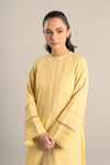 Yarn Dyed Shirt