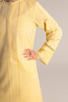 Yarn Dyed Shirt