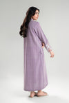 Yarn Dyed Shirt