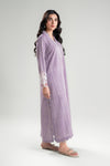 Yarn Dyed Shirt