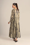 Printed Brochia Tunic