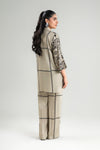 2 Pc Printed Ripstop Suit